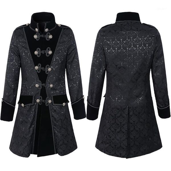 women's jackets turtleneck pure color women fashion button all-match coats elegant loose long cotton jacket female ladies fall1, Black;brown
women's jackets turtleneck pure color women fashion button all-match coats elegant loose long cotton jacket female ladies fall1, Black;brown