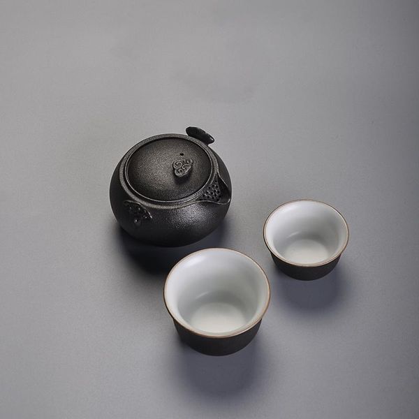 tangpin japanese ceramic teapot gaiwan teacups handmade portable travel tea set with bag tangpin japanese bbyqfm
tangpin japanese ceramic teapot gaiwan teacups handmade portable travel tea set with bag tangpin japanese bbyqfm