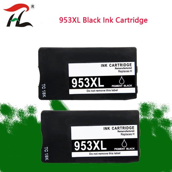 ink cartridges 1 black compatible for 953 xl cartridge officejet pro 7740 8210 8218 8710 8715 8718 8719 8720 8730 8740 printer
ink cartridges 1 black compatible for 953 xl cartridge officejet pro 7740 8210 8218 8710 8715 8718 8719 8720 8730 8740 printer