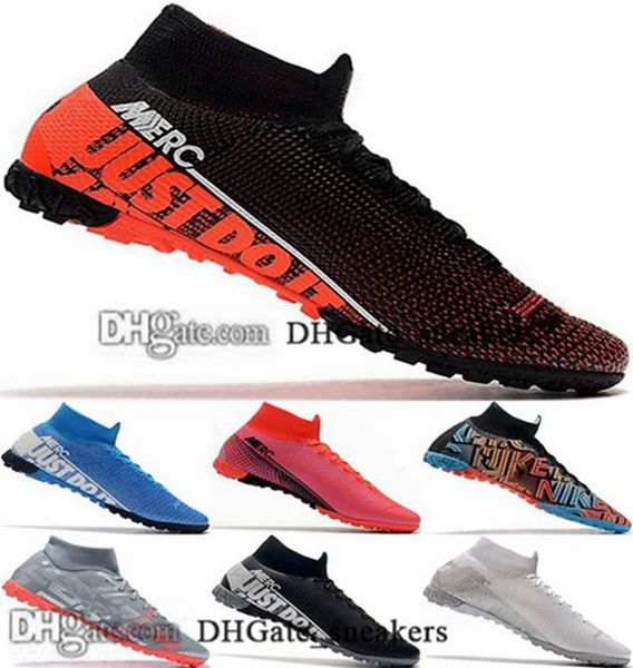 12 46 tf shoes men elite soccer cleats botines superfly eur women 35 in size us football boots cr7 girls mens mercurial 7 5 calcio sneakers
12 46 tf shoes men elite soccer cleats botines superfly eur women 35 in size us football boots cr7 girls mens mercurial 7 5 calcio sneakers