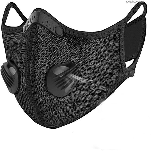 factory4m84activated cycling face carbon designer with filter luxury pm2.5 anti-pollution sport running traini
factory4m84activated cycling face carbon designer with filter luxury pm2.5 anti-pollution sport running traini