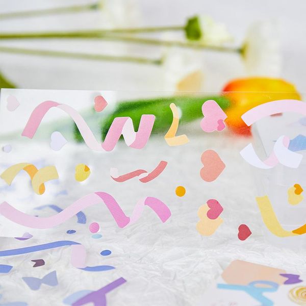 flower masking tape japanese paper ribbonbutterfly album decorative collage scrapbooking adhesive diy aesthetic custom sticker bbyhce
flower masking tape japanese paper ribbonbutterfly album decorative collage scrapbooking adhesive diy aesthetic custom sticker bbyhce