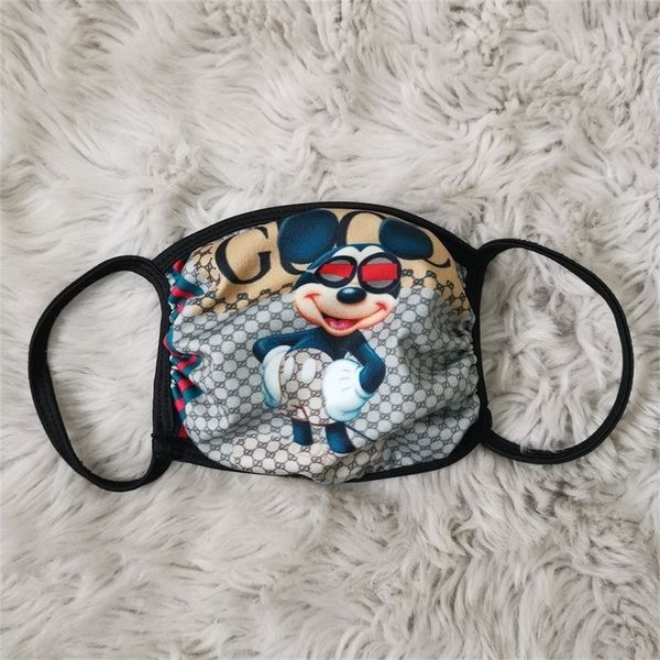 fashion designer face luxury mask washable cloth dustproof respirator outdoor cycling butterfly flower print for women mensale sale a1
fashion designer face luxury mask washable cloth dustproof respirator outdoor cycling butterfly flower print for women mensale sale a1