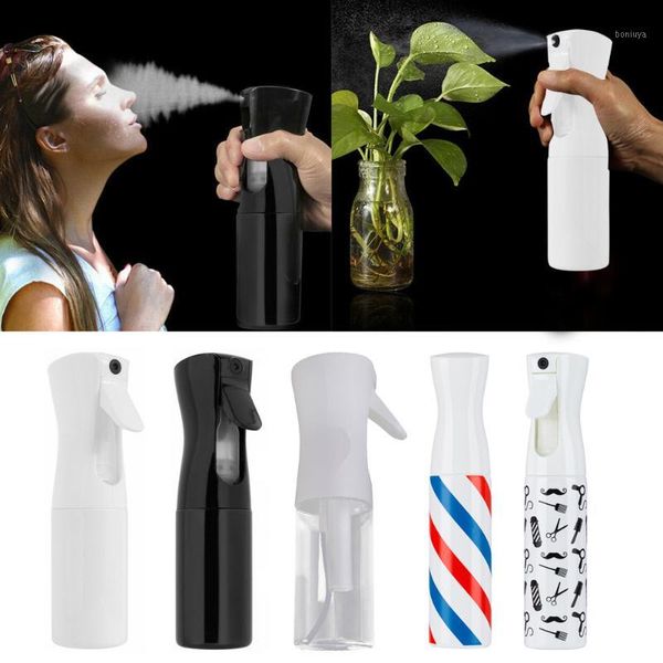 car cleaning tools spray bottle penguin-shaped shampoo molding refillable mist automatic pressure nozzle watering flowers hairdressing tools
car cleaning tools spray bottle penguin-shaped shampoo molding refillable mist automatic pressure nozzle watering flowers hairdressing tools