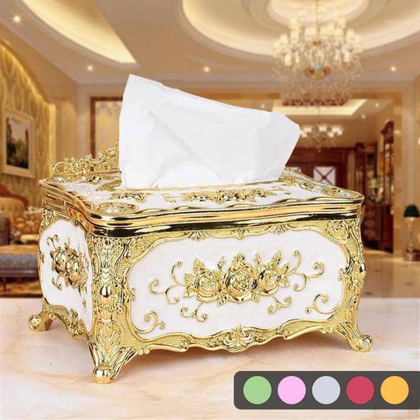 tissue boxes & napkins european style box luxury acrylic napkin paper organizer retangle rack for home ktv el1
tissue boxes & napkins european style box luxury acrylic napkin paper organizer retangle rack for home ktv el1