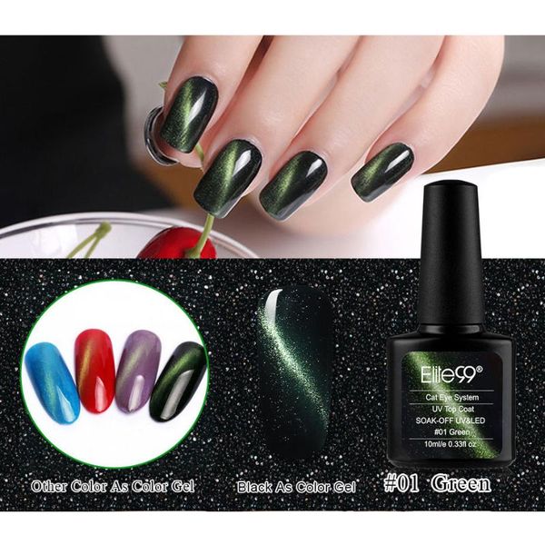 nail gel elite99 10ml cat eye coat soak off 3d eyes finish uv polish semi permanent magnetic art oat, Red;pink
nail gel elite99 10ml cat eye coat soak off 3d eyes finish uv polish semi permanent magnetic art oat, Red;pink