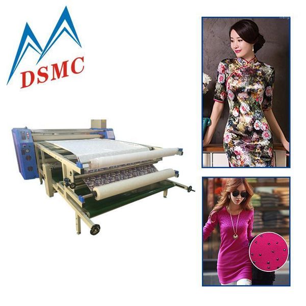 oil heating system roller textile sublimation printing machine roll to roll transfer heat press machine1
oil heating system roller textile sublimation printing machine roll to roll transfer heat press machine1