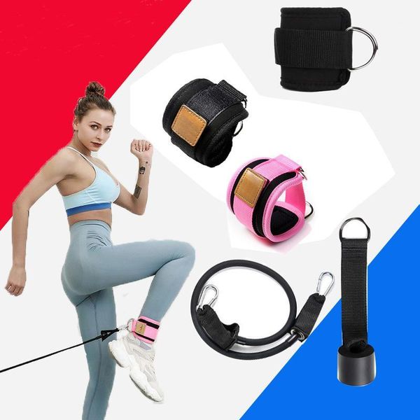 fitness resistance bands with ankle straps cuff for women girls thin buthigh legs pulley strap lifting yoga equipment1
fitness resistance bands with ankle straps cuff for women girls thin buthigh legs pulley strap lifting yoga equipment1