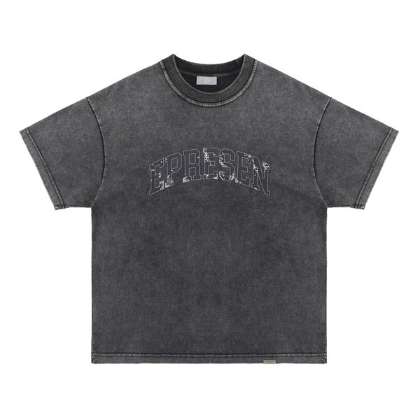 2022 spring summer europe london vintage black t shirts fashion men skateboard short sleeve tshirt clothes casual cotton tee, White;black
2022 spring summer europe london vintage black t shirts fashion men skateboard short sleeve tshirt clothes casual cotton tee, White;black
