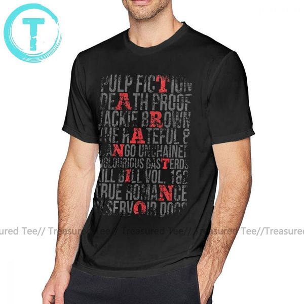 тарантино квентин тарантино кино vintage grunge большой мода короткие рукава графический tshirt спорт толстовка с капюшоном толстовка мужчин
тарантино квентин тарантино кино vintage grunge большой мода короткие рукава графический tshirt спорт толстовка с капюшоном толстовка мужчин