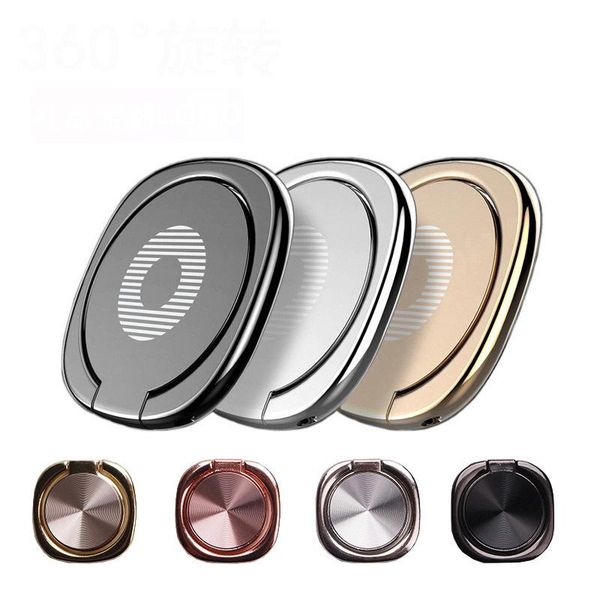ultra thin metal stent accessories mobile phone holder stand finger ring magnetic for cute cell smart phone holder sqceye home2006
ultra thin metal stent accessories mobile phone holder stand finger ring magnetic for cute cell smart phone holder sqceye home2006