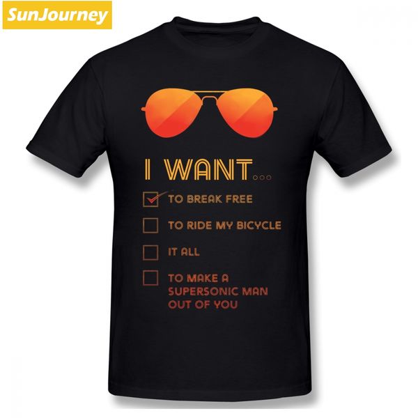 i want to break men t shirt drop shipping couple big size o-neck cotton short sleeve custom t-shirt men sport hooded sweatshirt hoodie
i want to break men t shirt drop shipping couple big size o-neck cotton short sleeve custom t-shirt men sport hooded sweatshirt hoodie