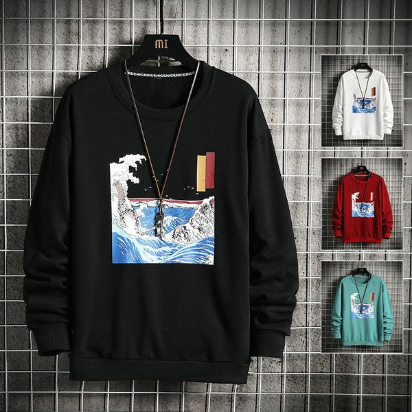 new 2021 solid color sweatshirt men's hoodies spring autumn hoody casual streetwear clothes flhm, Black
new 2021 solid color sweatshirt men's hoodies spring autumn hoody casual streetwear clothes flhm, Black