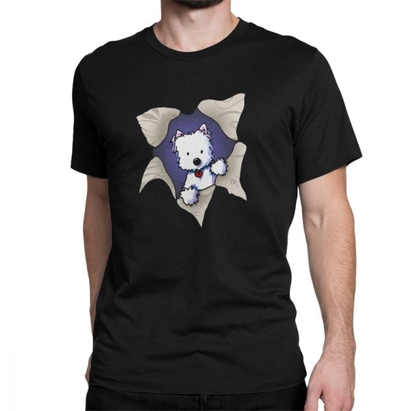 sport midnite star men t-shirts kiniart westie blast vintage 100% cotton tees short sleeve west highland white terrier dog t shirt
sport midnite star men t-shirts kiniart westie blast vintage 100% cotton tees short sleeve west highland white terrier dog t shirt