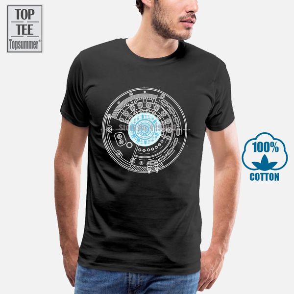 stark industries t shirt chest reactor t shirt awesome printed tee shirt man 6xl short sleeves casual tshirt sport hooded sweatshirt hoodie
stark industries t shirt chest reactor t shirt awesome printed tee shirt man 6xl short sleeves casual tshirt sport hooded sweatshirt hoodie