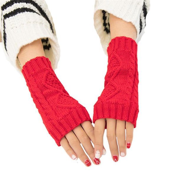 misananryne women' winter mittens woolen knitted diamond half-finger warm outdoor cycling gloves ladies wrist hand warmer, Blue;gray
misananryne women' winter mittens woolen knitted diamond half-finger warm outdoor cycling gloves ladies wrist hand warmer, Blue;gray