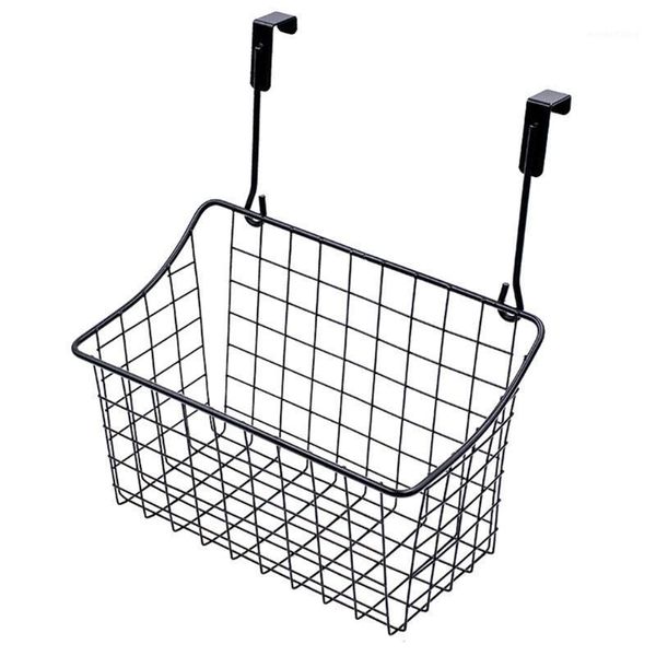 modern iron wall mounted seasoning shampoo holder multifunctional storage basket kitchen bathroom cabinet door back dormitory1
modern iron wall mounted seasoning shampoo holder multifunctional storage basket kitchen bathroom cabinet door back dormitory1