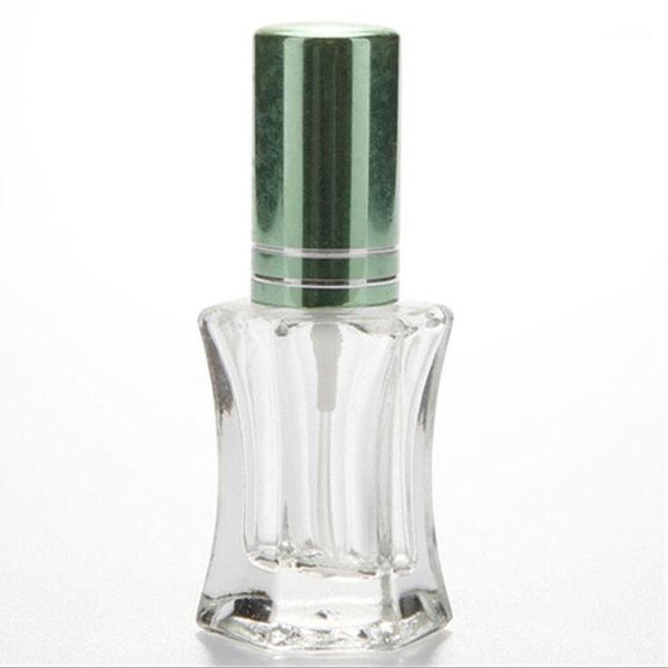 storage bottles & jars mini travel bottle spray atomizer aroma vial hexagon glass clear refillable container 6ml makeup tools colorful 25pcs
storage bottles & jars mini travel bottle spray atomizer aroma vial hexagon glass clear refillable container 6ml makeup tools colorful 25pcs