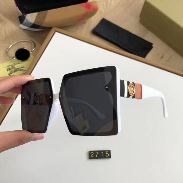 0291 popular sunglasses for men women fashion mask sunglasses half frame coating mirror lens carbon fiber legs summer style txdysj, White;black
0291 popular sunglasses for men women fashion mask sunglasses half frame coating mirror lens carbon fiber legs summer style txdysj, White;black