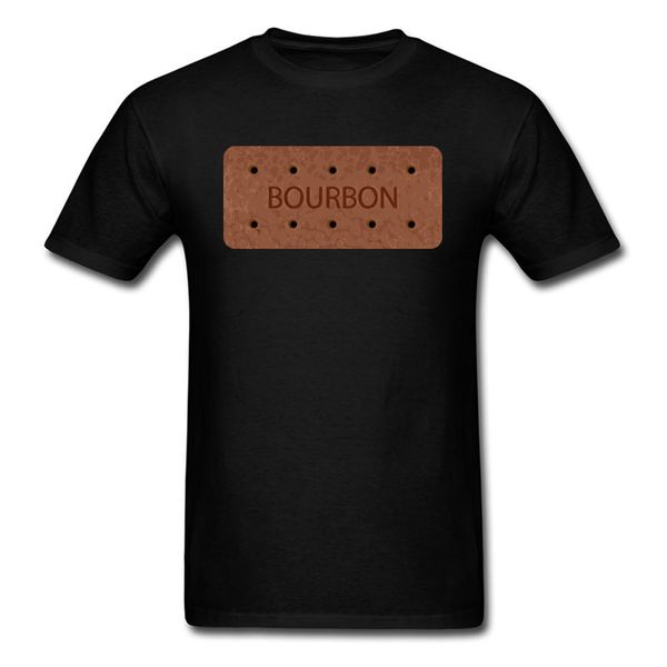 i love bourbon men t shirt normal shirts pure t shirt drinker tees black cool father day wholesale sport hooded sweatshirt hoodie
i love bourbon men t shirt normal shirts pure t shirt drinker tees black cool father day wholesale sport hooded sweatshirt hoodie