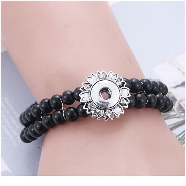 snap jewelry buttons snap bracelet fit 12mm diy snap button charms jewelry beaded bracelet f bbyisa, Golden;silver
snap jewelry buttons snap bracelet fit 12mm diy snap button charms jewelry beaded bracelet f bbyisa, Golden;silver