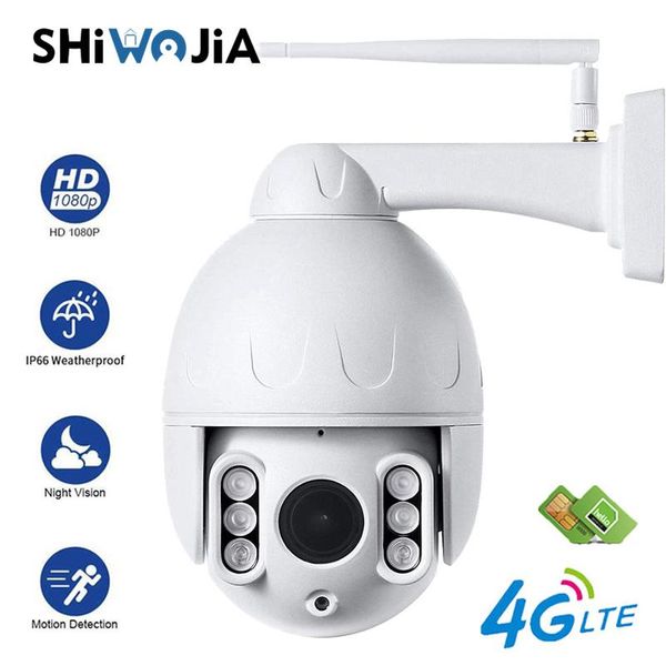 cameras shiwojia 1080p wifi 4g sim ptz ip camera hd 4x zoom security wireless waterproof cctv p2p ir night vision surveillance
cameras shiwojia 1080p wifi 4g sim ptz ip camera hd 4x zoom security wireless waterproof cctv p2p ir night vision surveillance