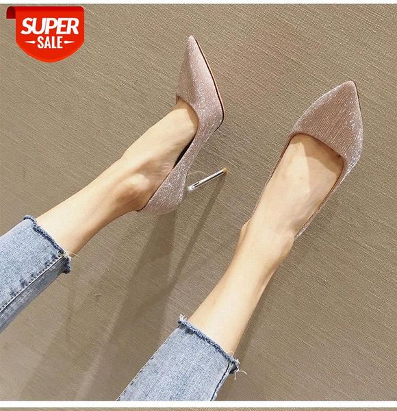 gradient 2019 spring summer fashion stilettos women pumps peep toe wedding shoes woman high heels 9cm evening party shoes #r77q, Black
gradient 2019 spring summer fashion stilettos women pumps peep toe wedding shoes woman high heels 9cm evening party shoes #r77q, Black