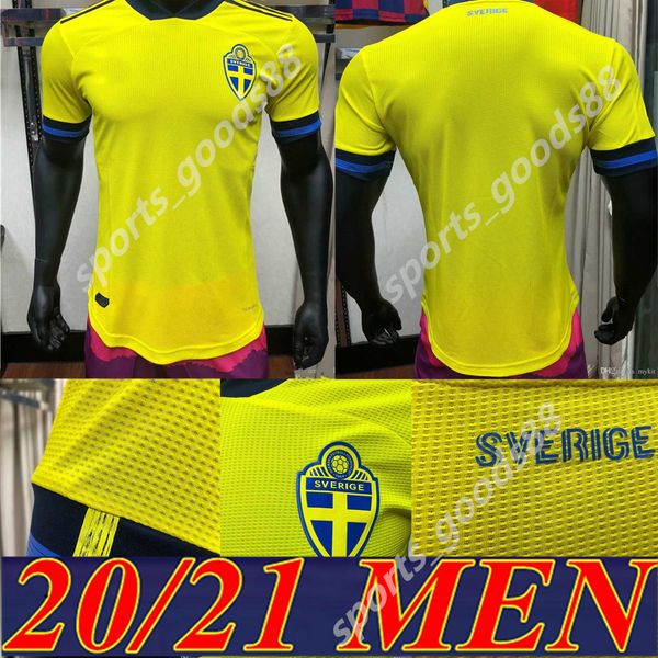 20 21 player version sweden home virgil memphis soccer jerseys 2020 men orange holland de ligt de jong away black football uniforms, Black;yellow
20 21 player version sweden home virgil memphis soccer jerseys 2020 men orange holland de ligt de jong away black football uniforms, Black;yellow