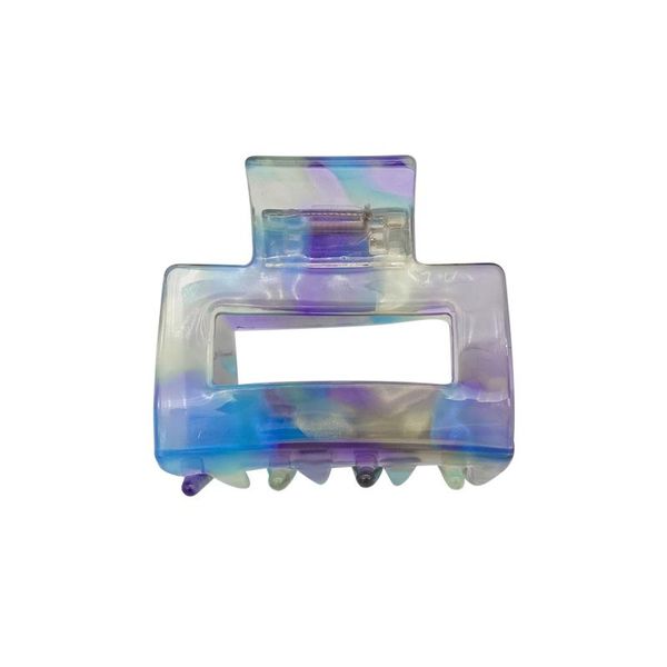 aomu korea colorful transparent acetate acrylic hair claw clip geometric rectangle claws clamps hair accessories wmtmhw bdegarden, Golden;white
aomu korea colorful transparent acetate acrylic hair claw clip geometric rectangle claws clamps hair accessories wmtmhw bdegarden, Golden;white