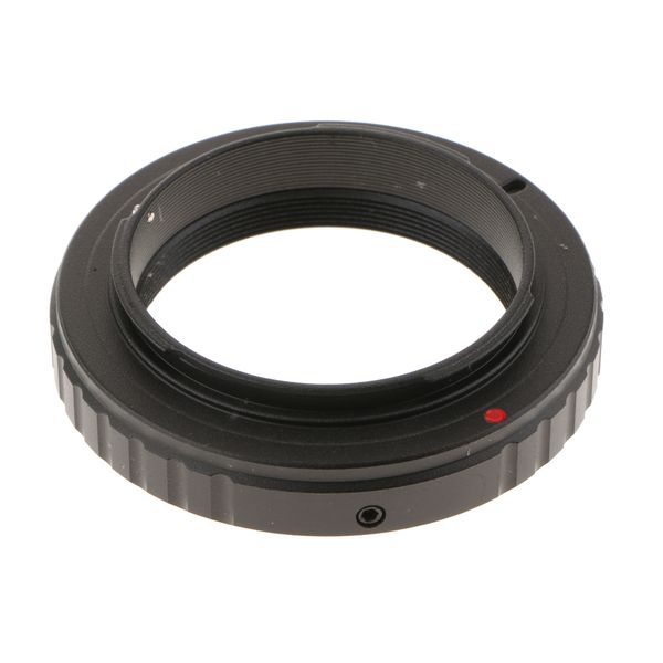 astronomy telescope camera t adapter