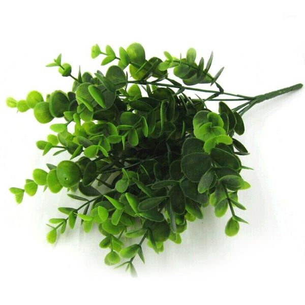 portable party home garden decor green reusable plastic office wedding living room artificial flower1
portable party home garden decor green reusable plastic office wedding living room artificial flower1
