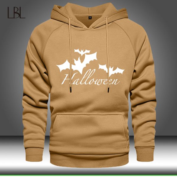 autumn winter print hoodies 2020 new men casual tracksuits hip hop coat pullover sweatshirt mens fleece hooded halloween gift, Black
autumn winter print hoodies 2020 new men casual tracksuits hip hop coat pullover sweatshirt mens fleece hooded halloween gift, Black