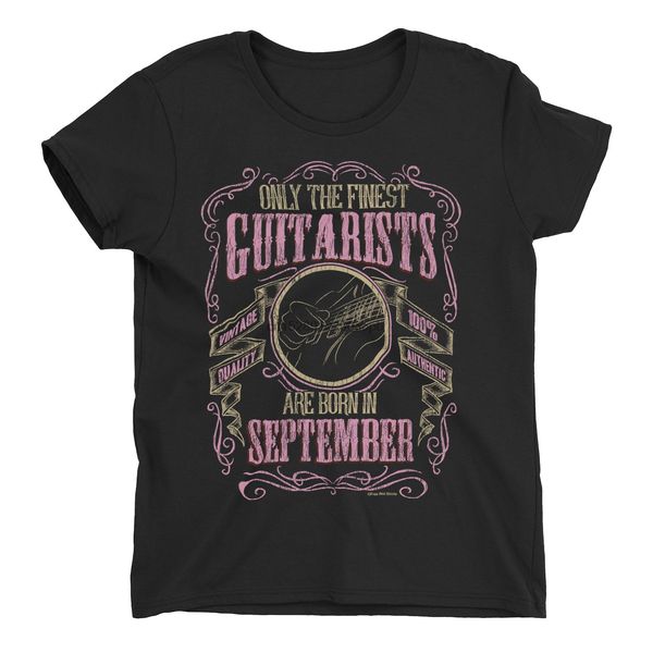 cool tee shirt men guitar t shirt finest guitarists born in september music birthday womens summer t shirt sport hooded sweatshirt hoodie
cool tee shirt men guitar t shirt finest guitarists born in september music birthday womens summer t shirt sport hooded sweatshirt hoodie