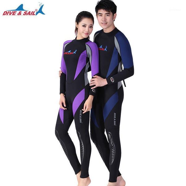 swim wear dive&sail 1.5mm neoprene long sleeved one-piece wetsuit couples full body diving suit men women patchwork snorkeling jumpsuit1
swim wear dive&sail 1.5mm neoprene long sleeved one-piece wetsuit couples full body diving suit men women patchwork snorkeling jumpsuit1