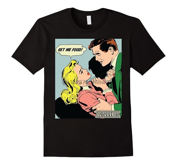 футболка hipster прохладный tops menshort рукавом печать o шеи vintage 50s pop art get me food shirt спорт с капюшоном hoodie
футболка hipster прохладный tops menshort рукавом печать o шеи vintage 50s pop art get me food shirt спорт с капюшоном hoodie
