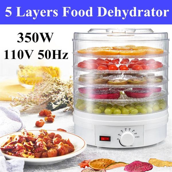 fruits and vegetables jerky machine 110v 350w home mini dehydrator pet jerky 5 tray snack air dryer snack air dryer us
fruits and vegetables jerky machine 110v 350w home mini dehydrator pet jerky 5 tray snack air dryer snack air dryer us