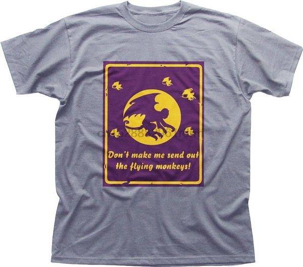 tee hipster brand shirwizard of oz flying monkey witch heather printed fn9888 plus size casual sport hooded sweatshirt hoodie t shirt
tee hipster brand shirwizard of oz flying monkey witch heather printed fn9888 plus size casual sport hooded sweatshirt hoodie t shirt