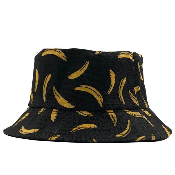 leopard print bucket hat рыбак шляпа открытый путешествия шляпы sun cap hats для мужчин и женщин wmtply, Black;white
leopard print bucket hat рыбак шляпа открытый путешествия шляпы sun cap hats для мужчин и женщин wmtply, Black;white