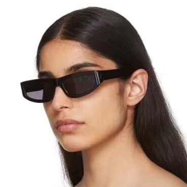 sunglasses cat design women men 2021 luxury eye vintage flat goggles out door sun glasses steampunk gothic, White;black
sunglasses cat design women men 2021 luxury eye vintage flat goggles out door sun glasses steampunk gothic, White;black