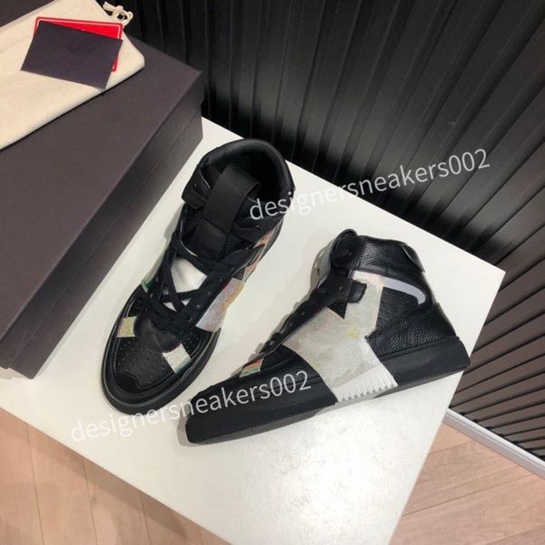 2021new men high socks shoes hip hop trend men's shoes mesh mens casual shoes men's sneaker youth ankle boots dlm201101, Black
2021new men high socks shoes hip hop trend men's shoes mesh mens casual shoes men's sneaker youth ankle boots dlm201101, Black