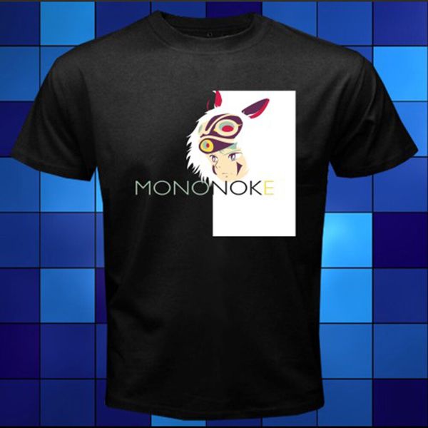 new princess mononoke anime cartoon black size s m l xl 2xl 3xl hoodie designers t shirts sweatshirt
new princess mononoke anime cartoon black size s m l xl 2xl 3xl hoodie designers t shirts sweatshirt