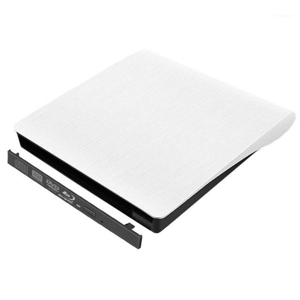 optical drives white usb3.0 sata drive case kit external mobile enclosure blu-ray for notebook lapwithout 9.0/9.5/12.7mm1
optical drives white usb3.0 sata drive case kit external mobile enclosure blu-ray for notebook lapwithout 9.0/9.5/12.7mm1