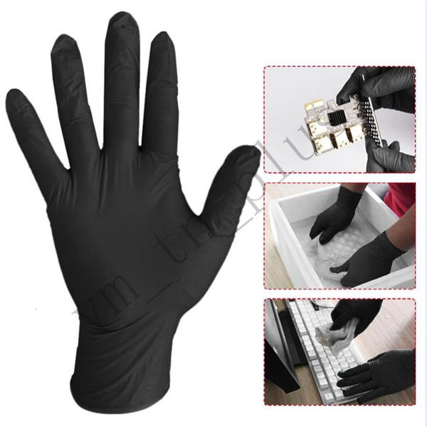 white nitrile latex kinds of specifications blue disposable optional anti-skid anti-acid 100 grade rubber glove cleaning
white nitrile latex kinds of specifications blue disposable optional anti-skid anti-acid 100 grade rubber glove cleaning