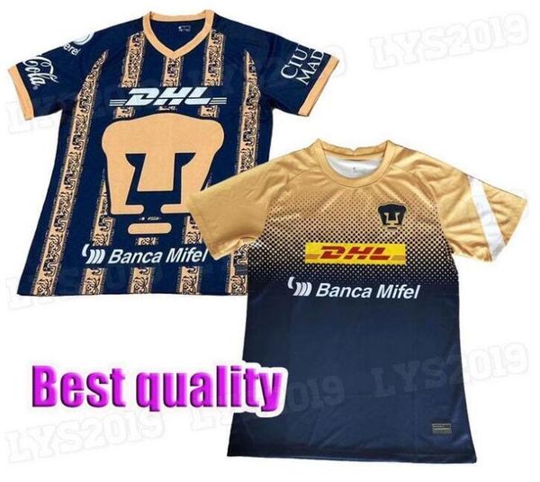 20 21 unam pre-match training suit soccer jersey formica abraham mexico camisetas de futbol cougar football cortes martinez shirt, Black;yellow
20 21 unam pre-match training suit soccer jersey formica abraham mexico camisetas de futbol cougar football cortes martinez shirt, Black;yellow
