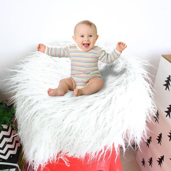 diy shooting props blanket for baby easy to clean durable soft material reusable good for baby pgraphy1
diy shooting props blanket for baby easy to clean durable soft material reusable good for baby pgraphy1