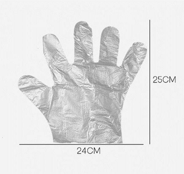 service home gloves 50000pcs disposable eco-friendly plastic restaurant catering hygiene for home kitchen food
service home gloves 50000pcs disposable eco-friendly plastic restaurant catering hygiene for home kitchen food