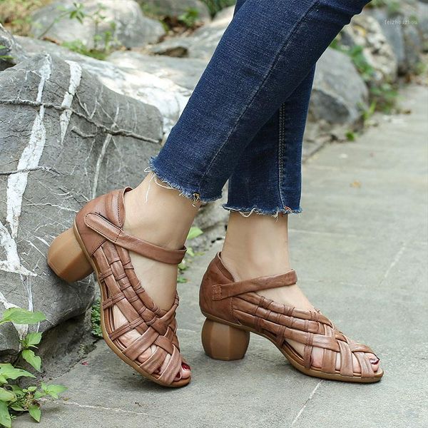 vallu 2020 summer new ladies mid-heel fashion braided breathable mid-heel sandals outdoor leisure1, Black
vallu 2020 summer new ladies mid-heel fashion braided breathable mid-heel sandals outdoor leisure1, Black