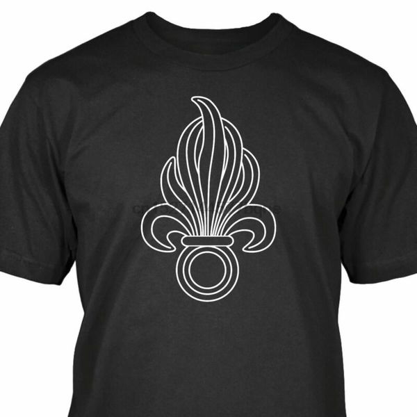 fremdenlegion 1 hoodie designers t shirts sweatshirt
fremdenlegion 1 hoodie designers t shirts sweatshirt