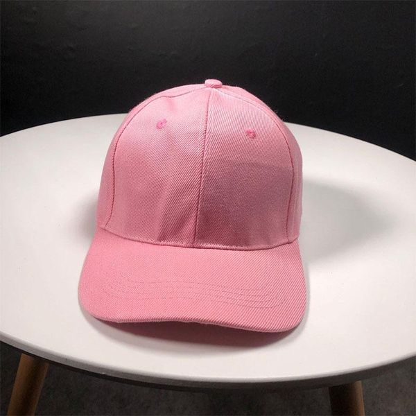 women's baseball cap spring and summer solid color outdoor sun protection cap for a boy female sunshade hats curved caps h jllpwd, Black;white
women's baseball cap spring and summer solid color outdoor sun protection cap for a boy female sunshade hats curved caps h jllpwd, Black;white