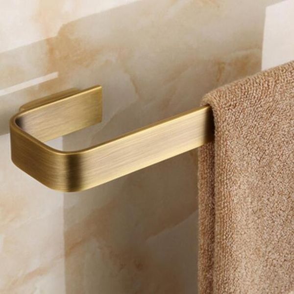 ванная комната оборудование набор латунный полотенцесушитель бумаги держатель для полотенец угловая полка держатель для туалетной щетки аксе
ванная комната оборудование набор латунный полотенцесушитель бумаги держатель для полотенец угловая полка держатель для туалетной щетки аксе